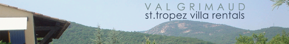 Sttropezheader